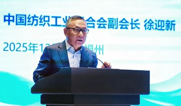 图3png.png 图3png.png