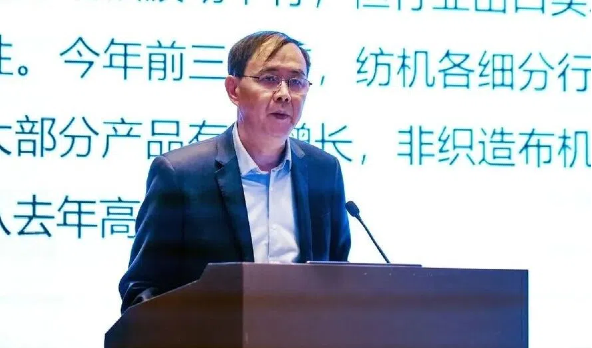 图5png.png 图5png.png